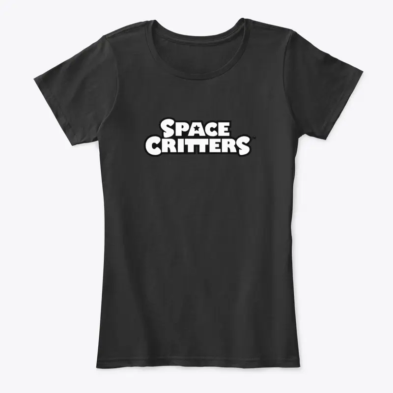 BW Classic Space Critters