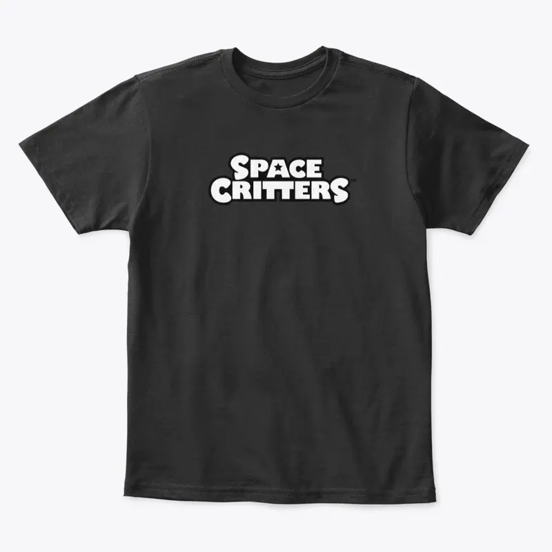 BW Classic Space Critters