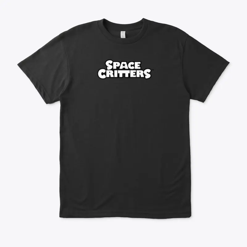 BW Classic Space Critters